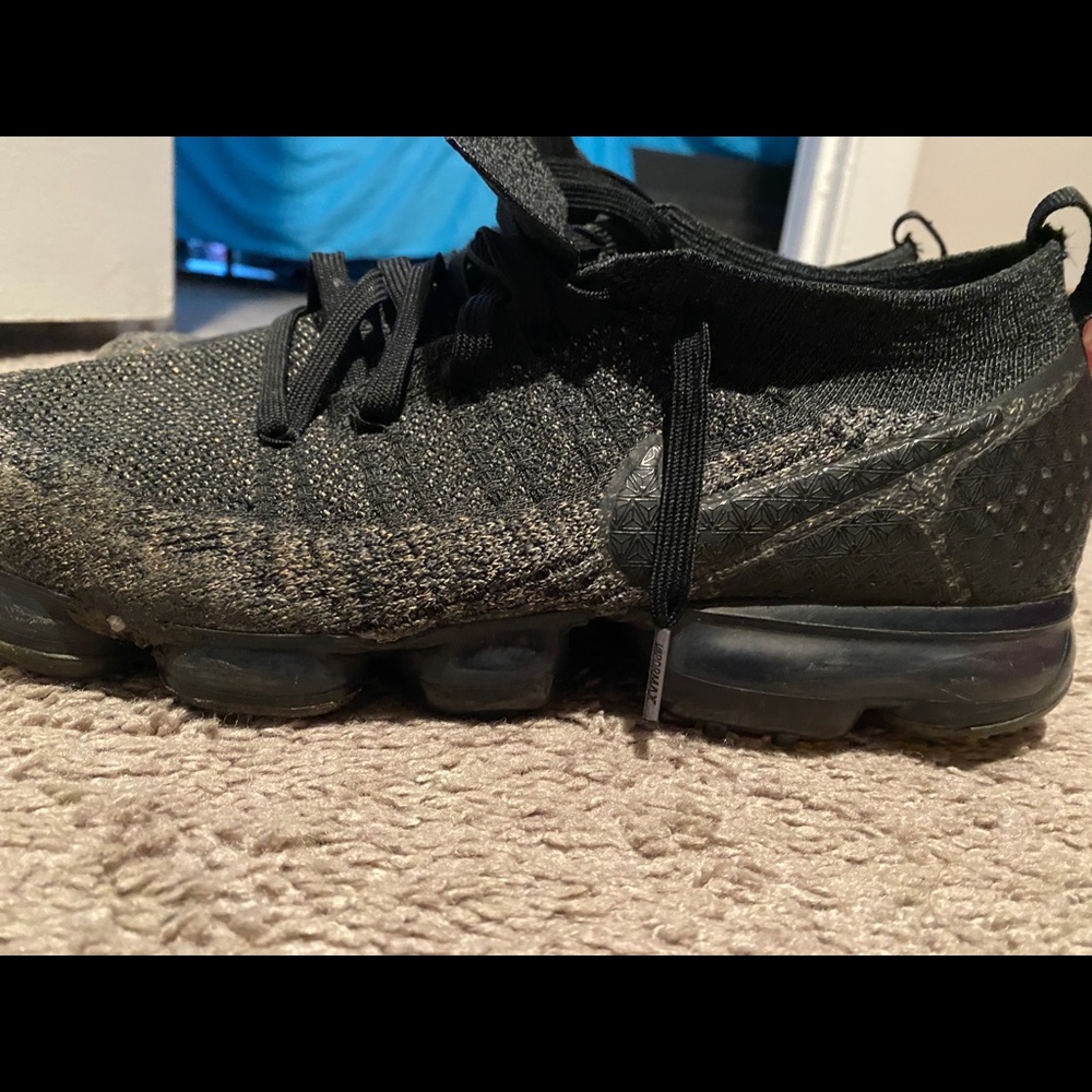 nike vapormax
